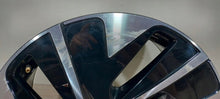 Load image into Gallery viewer, 1x Alufelge 19 Zoll 8.0" 5x112 45ET 14B601025A VW I Rim Wheel FEL7853057824jc