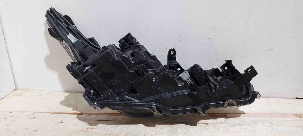 Frontscheinwerfer Toyota Corolla 81150-02T51-00 Full LED Rechts oder Links