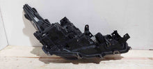 Laden Sie das Bild in den Galerie-Viewer, Frontscheinwerfer Toyota Corolla 81150-02T51-00 Full LED Rechts oder Links