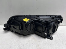 Laden Sie das Bild in den Galerie-Viewer, Frontscheinwerfer Skoda Octavia I 5E1941016C Rechts Scheinwerfer Headlight SCH7134272063qy