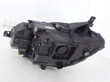 Load image into Gallery viewer, Frontscheinwerfer Ford Puma L1TB-13E015 16445KOD 85122000 Links Headlight SCH7837497270rl