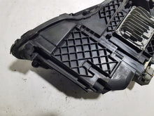 Laden Sie das Bild in den Galerie-Viewer, Frontscheinwerfer Mercedes-Benz W212 A2128209961 LED Links Headlight SCH3832190115sj