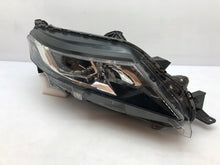 Laden Sie das Bild in den Galerie-Viewer, Frontscheinwerfer Mitsubishi L200 8301D378 Rechts Scheinwerfer Headlight