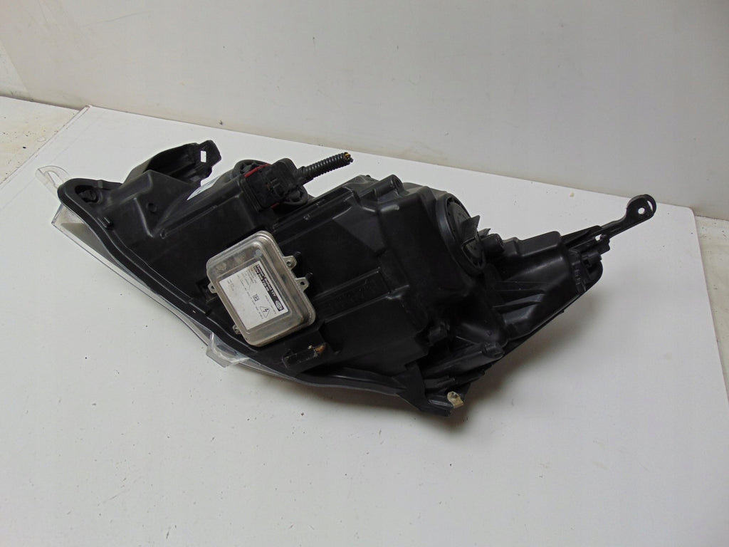 Frontscheinwerfer Opel Astra J 13253651 Xenon Rechts Scheinwerfer Headlight SCH9885367232bs