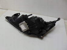 Load image into Gallery viewer, Frontscheinwerfer Opel Astra J 13253651 Xenon Rechts Scheinwerfer Headlight SCH9885367232bs