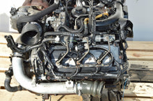 Load image into Gallery viewer, Motor Audi A6 C6 BPP 2.7 TDI 180PS 132kW 193TKm Diesel Engine Komplett