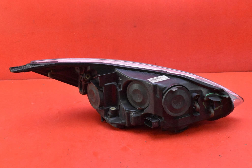 Frontscheinwerfer Ford Focus -1046677-BM51-13D155-JA Links Headlight SCH8800037935dc