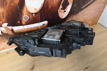 Load image into Gallery viewer, Frontscheinwerfer Skoda Octavia III 5E1941015D Links Scheinwerfer Headlight SCH7005898395vl