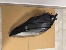 Laden Sie das Bild in den Galerie-Viewer, Frontscheinwerfer Porsche Cayenne 9Y0941085Q Full LED Links Headlight SCH1833117655np