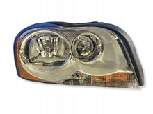 Laden Sie das Bild in den Galerie-Viewer, Frontscheinwerfer Volvo Xc90 I 89902053 Xenon Rechts Scheinwerfer Headlight SCH2750957526is