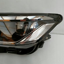 Load image into Gallery viewer, Frontscheinwerfer Audi Touareg 761941035 1EX013143-01 LED Links Headlight