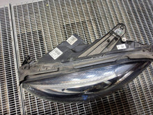 Load image into Gallery viewer, Frontscheinwerfer Mercedes-Benz W246 W242 A2469065501 Links Headlight SCH4704127259ee