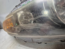 Load image into Gallery viewer, Frontscheinwerfer Honda Accord VIII ZWW2243 FALSE Scheinwerfer Headlight SCH3117032894wt