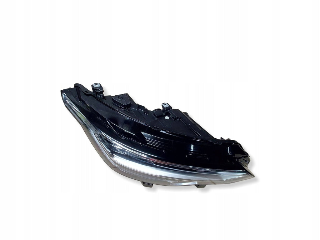 Frontscheinwerfer VW Golf VIII I 5H1941006A L866474 Rechts Headlight SCH8983209498aa
