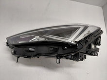 Load image into Gallery viewer, Frontscheinwerfer Seat Leon 5FB941007G Full LED Links Scheinwerfer Headlight SCH2403355133mm