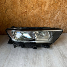 Load image into Gallery viewer, Frontscheinwerfer VW T-Roc 2GA941006B Rechts Scheinwerfer Headlight