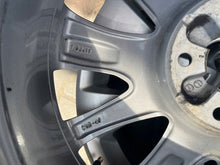 Load image into Gallery viewer, 1x Alufelge 18 Zoll 7.5" 5x108 49ET 9671402380 Peugeot Rim Wheel FEL6542946727ie