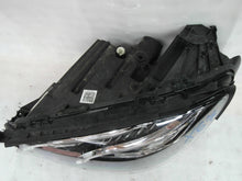 Laden Sie das Bild in den Galerie-Viewer, Frontscheinwerfer Mercedes-Benz 2139067706KZ Links Scheinwerfer Headlight SCH8918003549ej