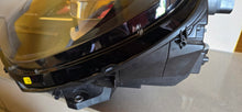 Laden Sie das Bild in den Galerie-Viewer, Frontscheinwerfer Porsche Macan 95b 95B941009BB LED Links Scheinwerfer Headlight SCH2003309505jv
