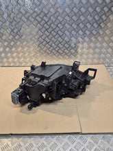 Laden Sie das Bild in den Galerie-Viewer, Frontscheinwerfer VW Id.4 11B941036D Rechts Scheinwerfer Headlight SCH3698103252uq