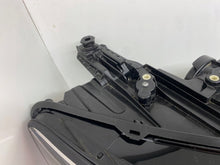 Load image into Gallery viewer, Frontscheinwerfer VW Passat B8 3G1941035 3G1941036 LED Rechts oder Links SCH7638596672ej
