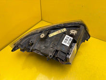 Laden Sie das Bild in den Galerie-Viewer, Frontscheinwerfer BMW 3 E91 E90 6942737 Xenon Links Scheinwerfer Headlight SCH2862477593mn
