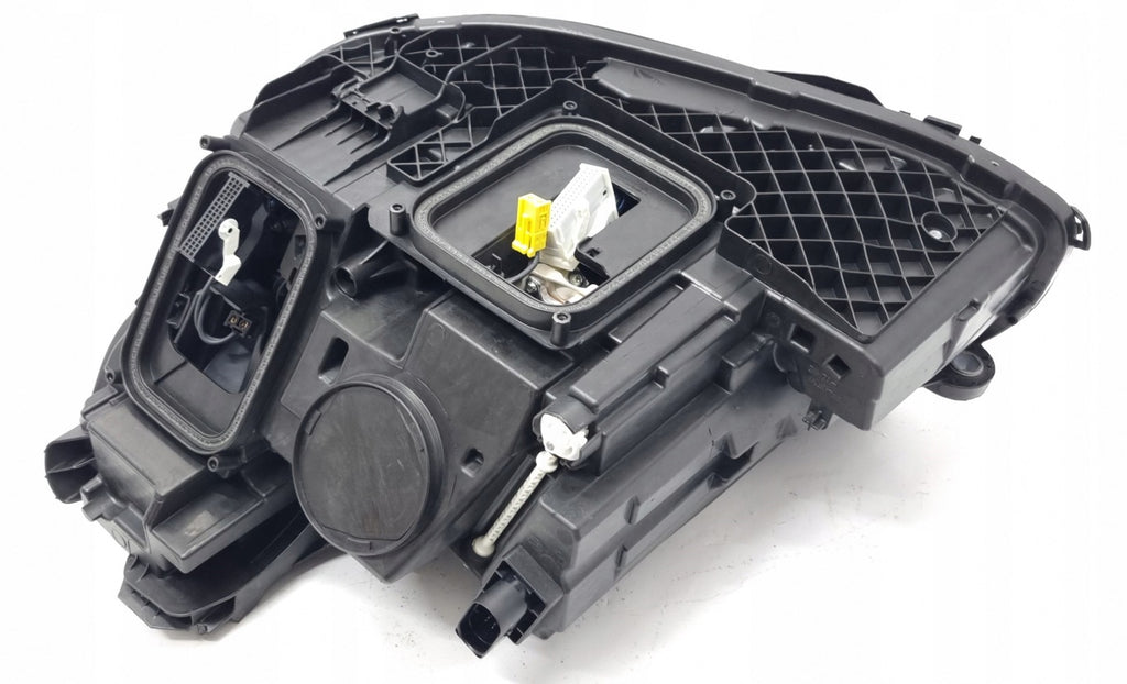 Frontscheinwerfer Mercedes-Benz W213 A2139069608 LED Rechts Headlight SCH6428047920jz
