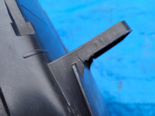 Laden Sie das Bild in den Galerie-Viewer, Frontscheinwerfer Opel Vivaro B 95517217 260102650R LED Rechts Headlight