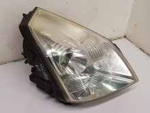 Laden Sie das Bild in den Galerie-Viewer, Frontscheinwerfer Renault Vel Satis 8200014358 Rechts Scheinwerfer Headlight SCH9663723959sh