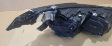 Laden Sie das Bild in den Galerie-Viewer, Frontscheinwerfer VW Golf 5H1941035J Full LED Links Scheinwerfer Headlight SCH8770001606fh