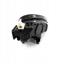 Laden Sie das Bild in den Galerie-Viewer, Frontscheinwerfer Porsche Cayenne 9Y0941035 LED Links Scheinwerfer Headlight SCH4061233879vm