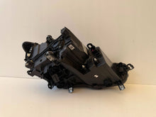 Laden Sie das Bild in den Galerie-Viewer, Frontscheinwerfer Seat Leon 5FB941007F LED Links Scheinwerfer Headlight SCH4508996153il