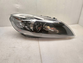 Frontscheinwerfer Volvo V40 31420008 Xenon Rechts Scheinwerfer Headlight SCH5631181806mh