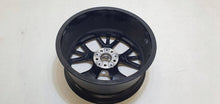 Laden Sie das Bild in den Galerie-Viewer, 1x Alufelge 19 Zoll 8747235 BMW G31 G30 Rim Wheel FEL6784726713vh
