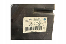 Load image into Gallery viewer, Frontscheinwerfer VW Caddy III 2K5941006A Rechts Scheinwerfer Headlight SCH8420254303xh