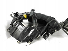 Load image into Gallery viewer, Frontscheinwerfer Audi A5 8T0941043 8T0941044 Xenon Ein Satz Headlight SCH1565860278qx