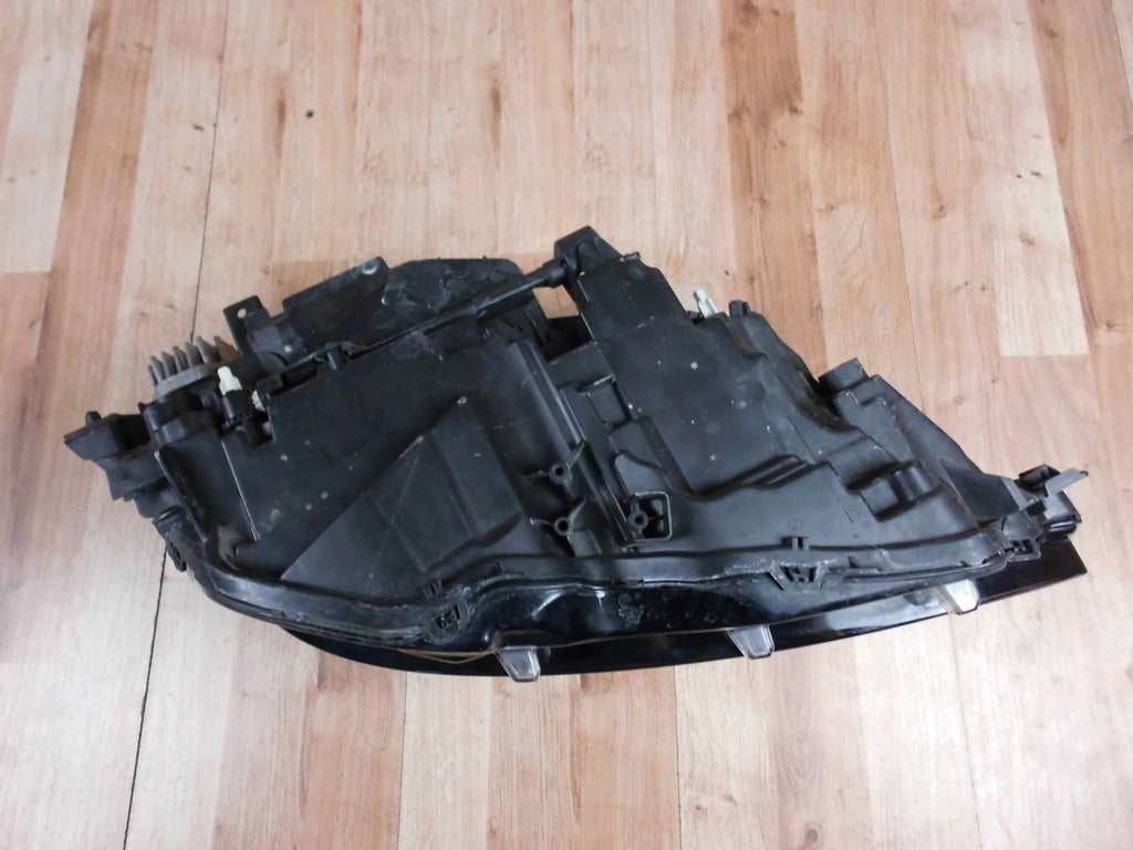 Frontscheinwerfer Volvo S90 V90 II 32228316 LED Links Scheinwerfer Headlight SCH4625127573xz