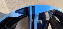 Load image into Gallery viewer, 1x Alufelge 18 Zoll 7.0" 5x114.3 38ET 4250G472 Mitsubishi Eclipse Cross I FEL3203125483nb