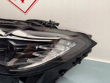 Load image into Gallery viewer, Frontscheinwerfer BMW 4 G22 G23 G26 9505109-03 Full LED Links Headlight SCH9566444276ax