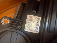 Laden Sie das Bild in den Galerie-Viewer, Frontscheinwerfer BMW 2 F45 F46 7422580-01 7422579-01 Full LED Rechts oder Links SCH5081532781qx