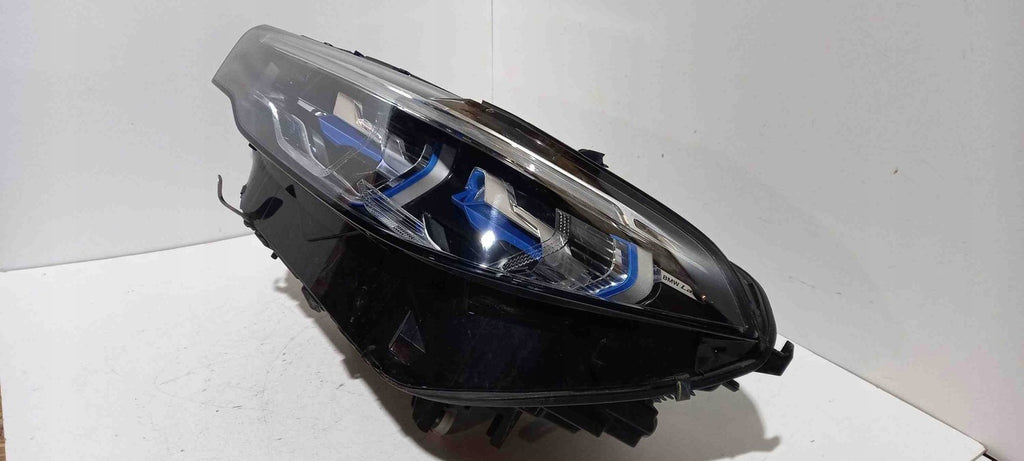 Frontscheinwerfer BMW G07 9481801-06 Rechts Scheinwerfer Headlight SCH8976463568hg