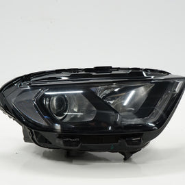 Frontscheinwerfer Ford Ecosport GN15-13D154-HE Xenon Rechts Headlight SCH7811858474gd