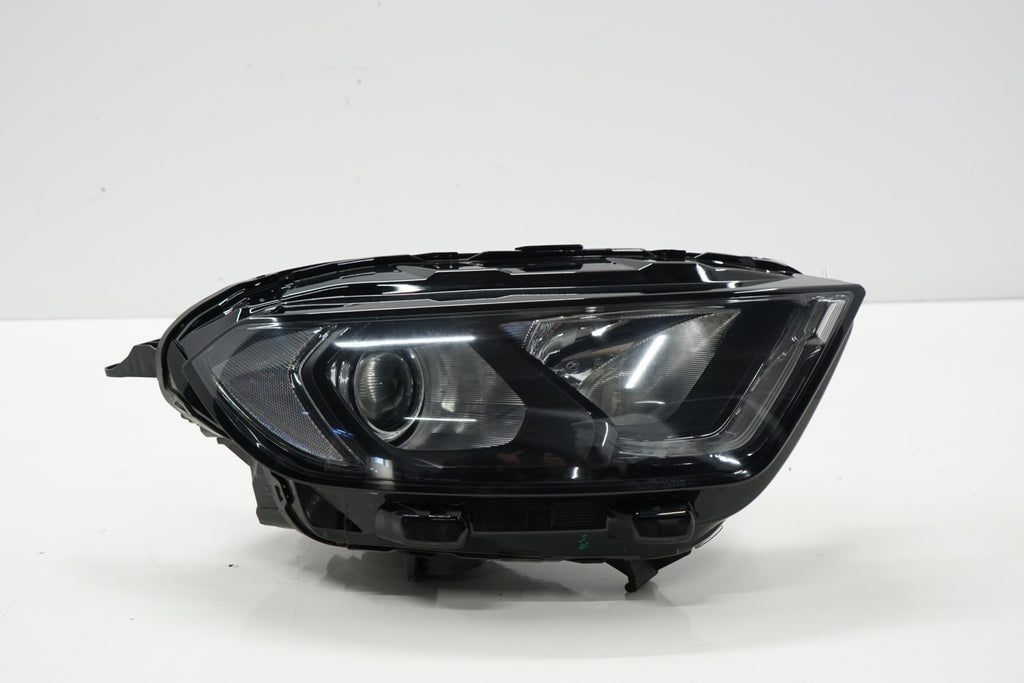 Frontscheinwerfer Ford Ecosport GN15-13D154-HE Xenon Rechts Headlight SCH7811858474gd