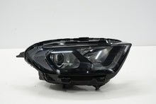 Laden Sie das Bild in den Galerie-Viewer, Frontscheinwerfer Ford Ecosport GN15-13D154-HE Xenon Rechts Headlight SCH7811858474gd