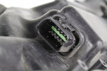 Laden Sie das Bild in den Galerie-Viewer, Frontscheinwerfer Citroën C4 Grand Picasso I Xenon Links Scheinwerfer Headlight SCH3778642263at