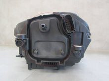 Laden Sie das Bild in den Galerie-Viewer, Frontscheinwerfer Porsche Macan 95b 95B941016F LED Rechts Scheinwerfer Headlight SCH5806752966vh