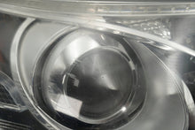 Laden Sie das Bild in den Galerie-Viewer, Frontscheinwerfer Toyota Avensis 10000-17685 Rechts Scheinwerfer Headlight SCH1172169416tf