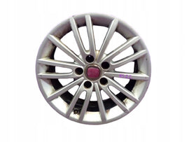 1x Alufelge 16 Zoll 6.5