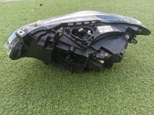 Laden Sie das Bild in den Galerie-Viewer, Frontscheinwerfer BMW 2 F22 F23 8738680-02 LED Rechts Scheinwerfer Headlight