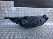 Laden Sie das Bild in den Galerie-Viewer, Frontscheinwerfer Ford B-Max Bmax AV11-13W029-EC Links Scheinwerfer Headlight SCH8607584805jz